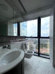 Duo Residences (D7), Apartment #457915781